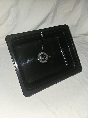 Campervan sink boat - campervan, sink,