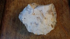 PALEOLITHIC LARGE STONE AGE