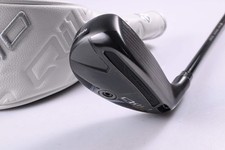 Taylormade Qi10 Tour #2 Hybrid