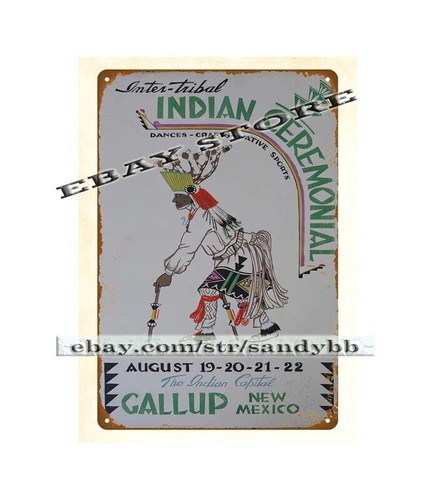 1950 gallup new - gallup,
