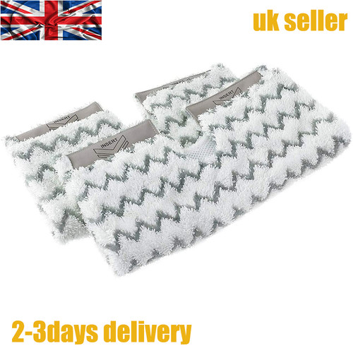 Pack pads replacement shark - pack,