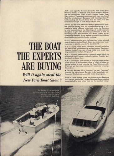 1962 paper pg article - 1962,
