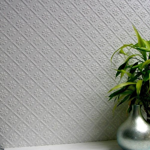 Wallpaper flower floral - wallpaper,