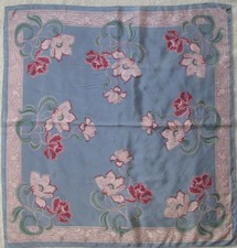 - THE VERA STUDIO 100% silk