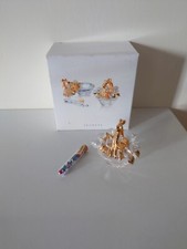 Swavorski Crystal Secrets -