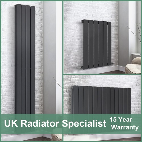 Horizonal vertical designer - vertical,