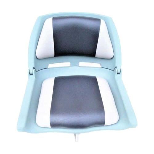 Boatworld swivel boat seat - swivel,