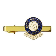 West Bromwich Albion football