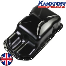 Fit For VW CORRADO 2.9 VR6 OIL