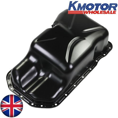 Fit for corrado vr6 - vw, 2.9