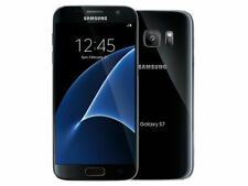 Samsung Galaxy S7 32GB 12MP 4G