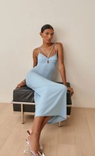 Reformation Lainey