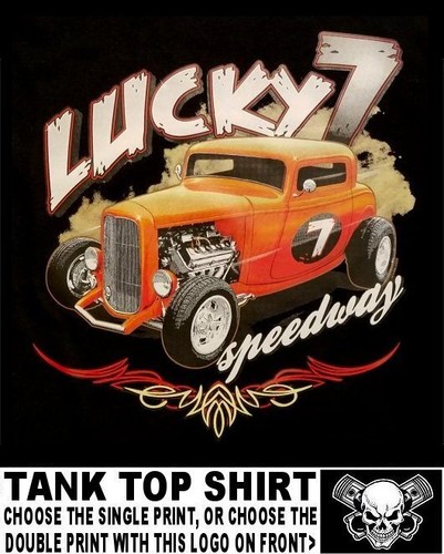 1932 custom chopped - chopped, deuce