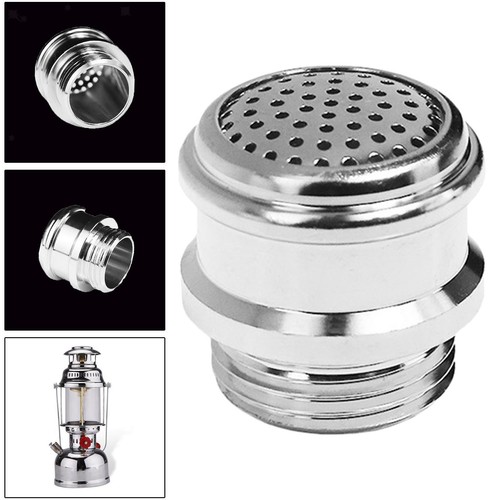 Retro pressure lantern nozzle - pressure,