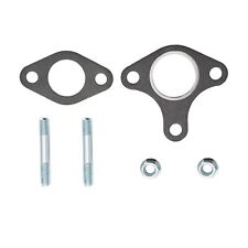 6Pcs Lawn Mower Muffler