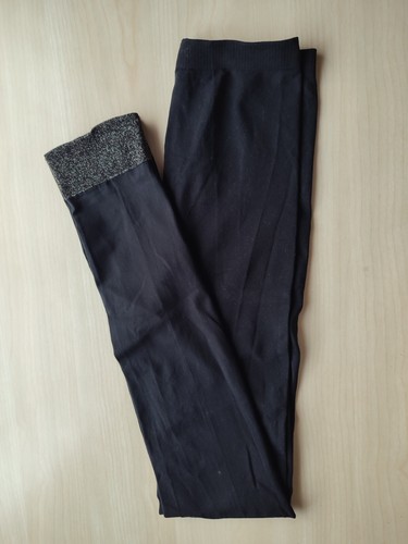 Roberto vianni women black - roberto,