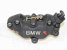 Front Right Brake Caliper BMW R 1200 GS K25 04 - 08 34117684960