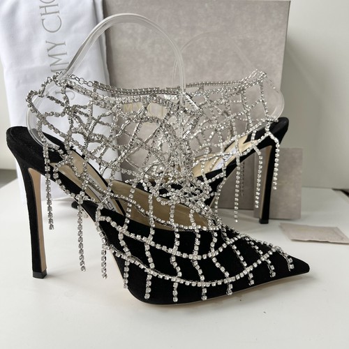 Jimmy choo black - jimmy,
