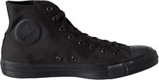 Converse Unisex Chuck Hi Tops