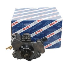 New bosch diesel fuel pump - bosch,