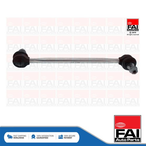 Fits audi skoda fabia - a1,