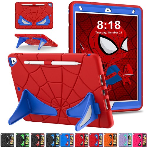 For ipad 7th gen 2 - for,