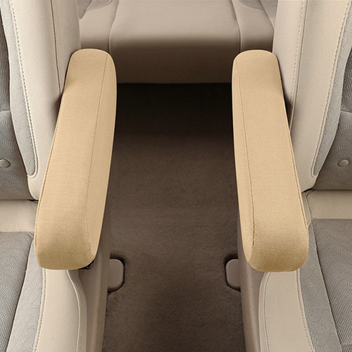 Elastic fabric car front - elastic,