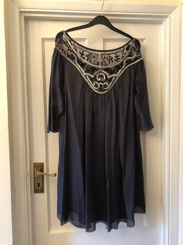 New temperley london midnight - new,