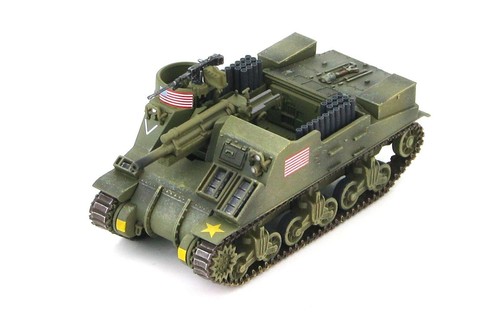 Hg4708 priest hmc us - 1/72,