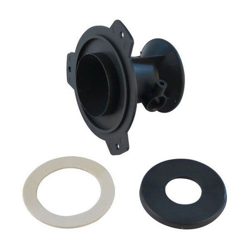 Baxi combi 100 - baxi, 80