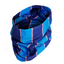 Rangers Snood Neck Gaiter