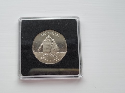 2020 falkland islands - falkland,