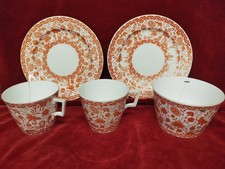 Royal Crown Derby - 'Wilmot'