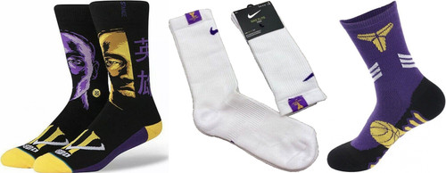 Kobe mamba nike elite - kobe,