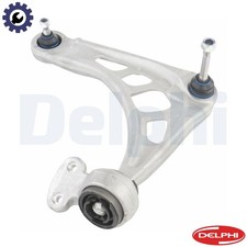 CONTROLTRAILING ARM WHEEL