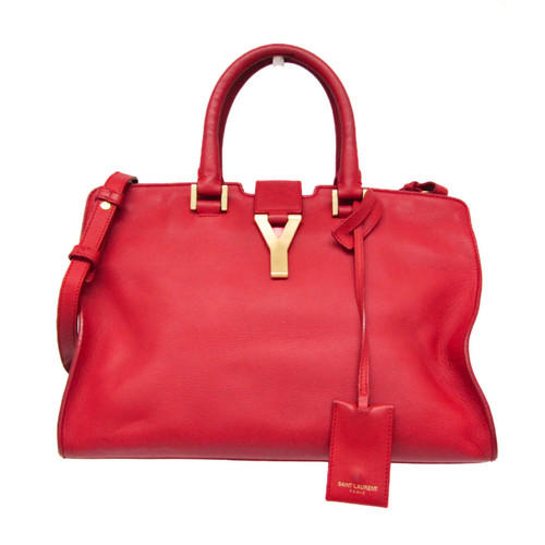 Saint laurent petit - laurent,
