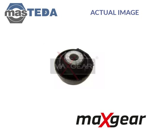 1372 control arm - arm, wishbone