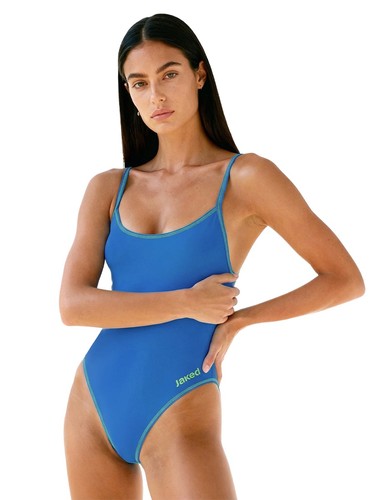 Jaked milan thin - milan,