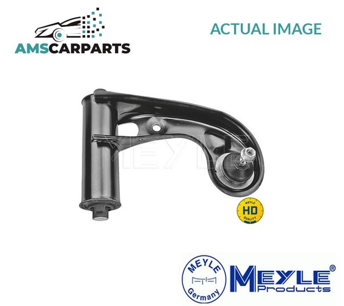 Track control arm wishbone - arm,