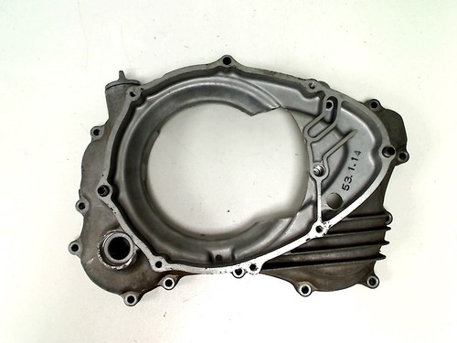Engine cover right honda - engine,