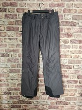 COLUMBIA Ski Trousers Grey