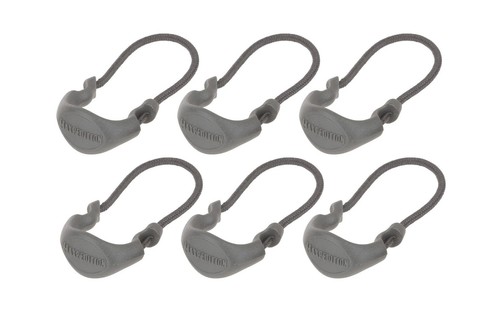 Maxpedition positive grip - maxpedition,