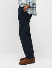 Marks & Spencer Mens Cotton