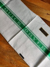 Huge Vintage Quick Dryer Irish