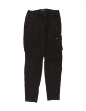 HOLLISTER Womens Joggers Cargo