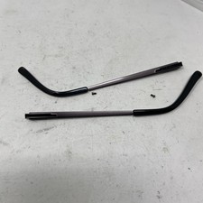 GANT EYEWEAR G MERKIN GRAY