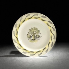 Mid Century Wedgwood Eric