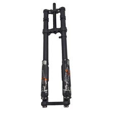Kke front suspension fork - front,