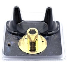 Build A Model Earth Moon and