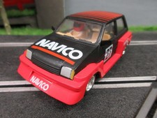 SCALEXTRIC C146 MG/AUSTIN
